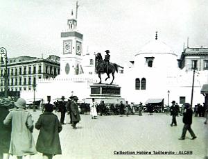 Images d'Algerie 123